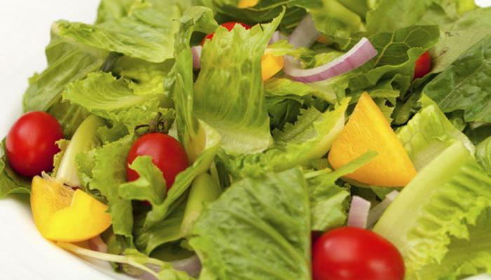 Plant Based Vegetarian Diet Is Best For Our Health And Survival Of Our Planet