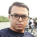 Anupam Ghose