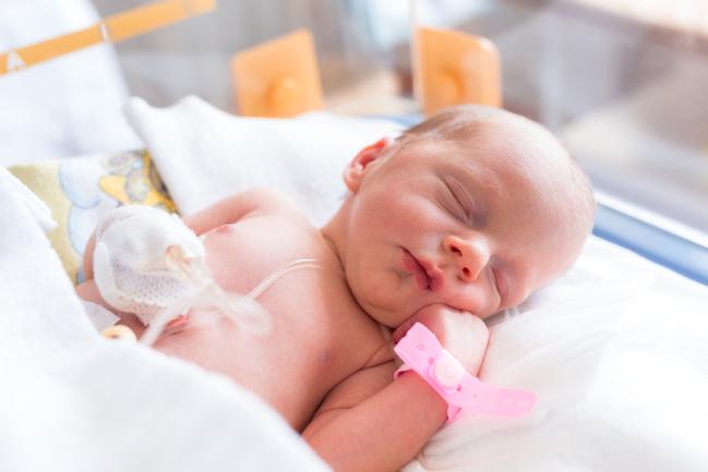 Muscle Tone Of Apgar Is The First Visible And Definitive Indicator Of Neonatal Well Being  And  Near Definitive Indicator Of  Successful Resuscitation