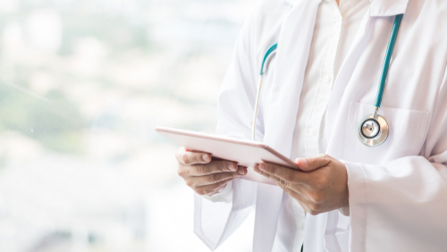 Become A Doctor In 10 Minutes, 100 % Results