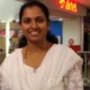 Yamuna Narendra