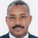 Elsharif Elkhatim Mohamed Awad Omer