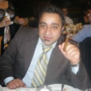 Rassed Dayekh 