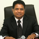 Lohibabu Elpula 