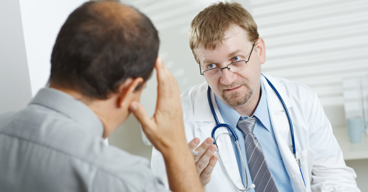 Rash and Flu-like Symptoms - What's Your Diagnosis?