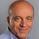 Saad M. Balid