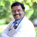Sudhakar Manoharan
