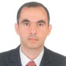 Omar Abdulsalam Mohammed