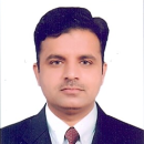 Muhammad Zaman 