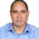 Rafi Khan