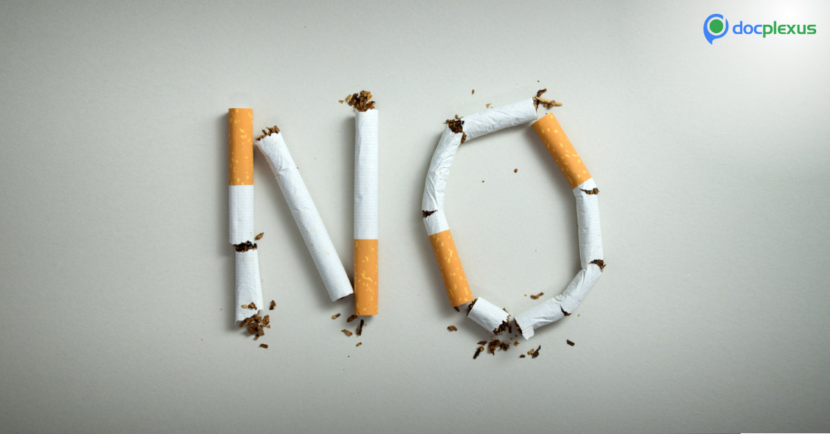 Public Health And Awareness Among Youths