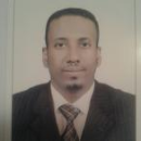 Mohanned Mohammed Noor Elimam Abdallah 