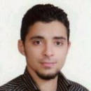 Ahmed Gad Dandarawy Hassan