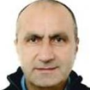 Elias Kamel Awad 