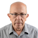 Saadallah Kassem 