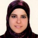Samah Adel Samara 