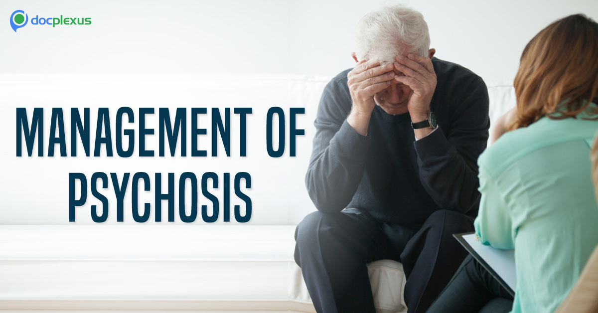 Psychological Practice in Geriatrics