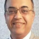 Mohamed El-Nimr