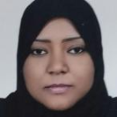 Amal Salih Omer Salih