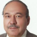 Hasan M.A.Fahmawi 