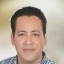 Tarek Mohamed Ahmed Abdelrazak Elbialy