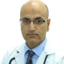 Shakeel Ahmed Shah 