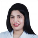 Fraza Khan