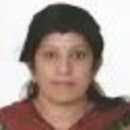 Ambika Bindu Gopalan 