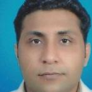 Nand Lal