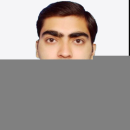 Sandeep Kumar