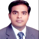 Suneel Kukreja