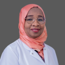 Igbal Mubarak Ismail
