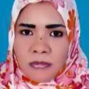 Najat Adam 