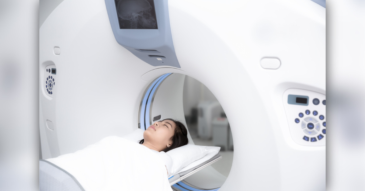 Identify the appropriate laboratory investigation