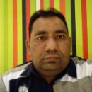 Pervaiz Ahmed Memon