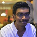 Naveen C. K.