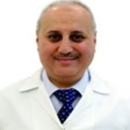 Mohannad Alqadi