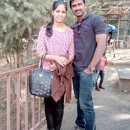 Surendra Babu S