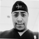 Mohamed Khier 
