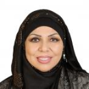 Basema Jaber