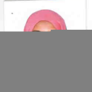 Sara Abdu Oshi 