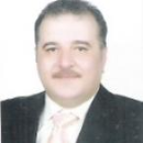 Aiman Mohdramadan Ahmed Alkhateeb
