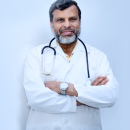 Kunhammad P. Purakkal