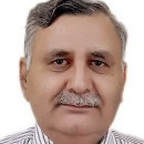 Azeem Ullah