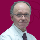 Wieslaw Andrzej Koterla