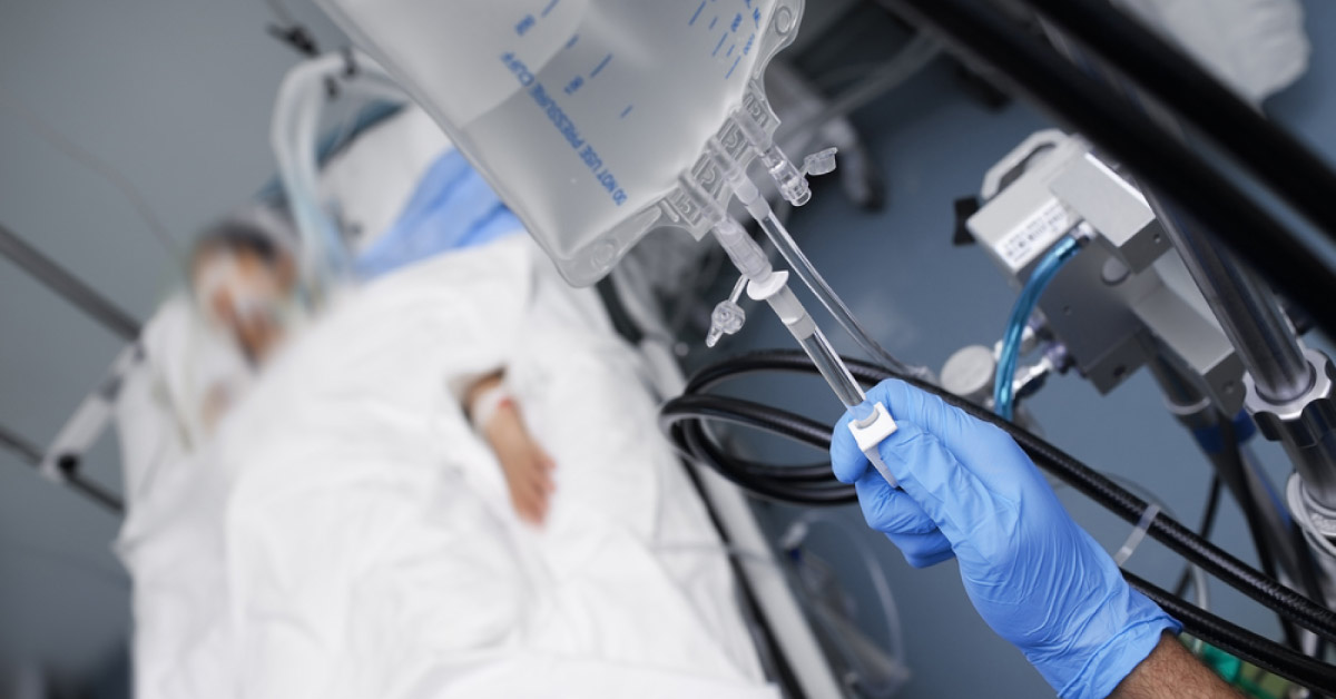 Euthanasia- The Right To Die Rightly