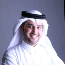 Abdussalam Alshehri