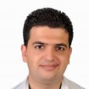Osama M. H. Salama 