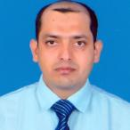 Abdullah Hussain Thakurai