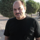 Maher Salah